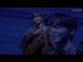 [로이킴 경주문화관 콘서트1918 FULL ver.] 행복+위로+잘생김 3종세트 🌙