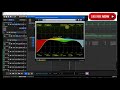 Mixcraft 9 Pro Studios | Mixing and Mastering | Mixcraft
