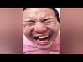 Mr.Emoji Funny Video 😂😂😂 |Animation Best TikTok Compilation July 2024 Part6 junya sonic