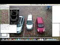 automated carpark manager