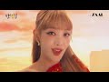 [SUB]⚠️방송 아님 주의⚠️ 뱀뱀과 민니의 프리한 우정 (feat. 쏨땀) [뱀집]Ep. 14(ENG/TH)