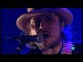 WILCO - Tv Full Show - Barcelona 2012