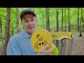Which is my best approach disc? Battle Royale | Disc Golf Gear