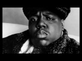 Notorious BIG - Dead Wrong (Instrumental)