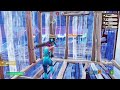 FORTNITE MONTAGE 🤤