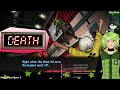 Danganronpa V3: Killing Harmony Play-through VOD Part 7 [Chapter 2 Deadly Life]