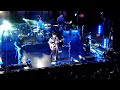 Mind Over Matter- Young the Giant (Live @ The Rialto)
