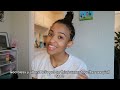 CERTIFIED NURSING ASSISTANT [ CNA ] ESSENTIALS CHECKLIST SHOPPING VLOG