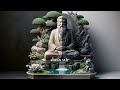 7 LEKTIONEN die Menschen ZU SPÄT im Leben lernen | Zen Philosophie