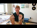 iphone 15 pro max unboxing *natural titanium* | upgrading from an iphone 12 pro