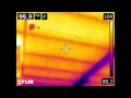 DIY Home Energy Audit with an IR Camera
