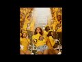 [FREE] Beyoncé Type Beat 