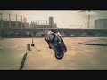 DiRT3-JOYRIDE-DC COMPOUND-2-GYMKHANA BIG AIR