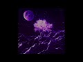 destroy lonely - go (slowed & reverb)