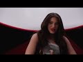 Dhurata Dora - Besame (Official Video)