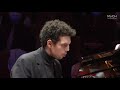 MCF | Flagey: N. Ayadi, S. Can Gevrek, A. Chenorkian, A. Trolese- Bach's Quadruple Concerto