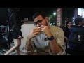 Nagpur street food | Tarri Poha, Saoji chicken, Kadhi patodi and more