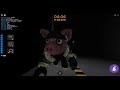 (Piggy Branched Realities) (Chapter 4 Outraging Outpost Gameplay Part 1) (2024)