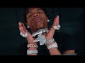 Future - Fallen ft. Lil Baby, Drake, 21 Savage, Offset, A$AP Rocky, Lil Durk  (Music Video) 2024