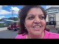 THRIFT WITH ME IN HAZELTON, PA!  #vlog #shopping #thrifting #