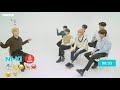 Kpop Group ENHYPEN Takes An Acting Test | Cosmopolitan