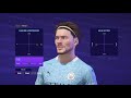 FIFA 21 - JACK GREALISH PRO CLUBS LOOKALIKE - GREALISH TO CITY!!!