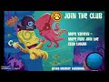 HOW TO GET THE ANIMAL JAM SEVENTH BIRTHDAY CAKE(S)!? 2017 :)