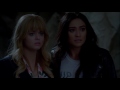 Pretty Little Liars - A.D. Is Arrested - 7x20 