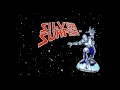 Silver Surfer (NES) - Stage 1 (Guitar Arrangement)