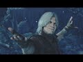 DIVERSAMENTE SCHIVABILE! - DMC5 PLAYTHROUGH ITA 6#