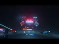 BEAT SABER | Imagine Dragons - Bad Liar (Hard Difficulty, 91.2% PERFECT)