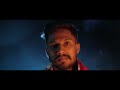 Bheema || official rap music video || Pavan saga || Dinesh mono || rag musik || Rio || Sathish ||