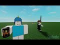 ROBLOX Weird Strict Dad FUNNY MOMENTS (ADMIN TROLL)