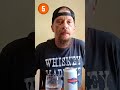 HAPPY DAD FRUIT PUNCH HARD SELTZER REVIEW!! Grand or Bland??
