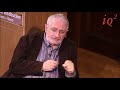 Terry Eagleton on Capitalism and the Degradation of Culture