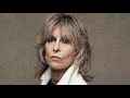 Chrissie Hynde -Talks about Glastonbury, Relentless Lp, Age & more - Radio Broadcast 27/07/2023