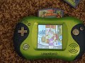 The Leapfrog Leapster 2: A Pseudo Review