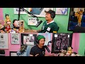 Bobby Lee Is My Therapist - Fun With Dumb - Ep. 200