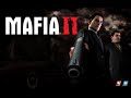 Mafia 2 OST Soundtrack - Alternate Ending [Bonus]