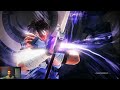 Gravity Man | Strider (2014) 100% - Episode 2