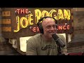 Joe Rogan Experience #2181 - Alan Graham