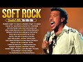 Lionel Richie, Eric Clapton, Phil Collins, Bee Gees, Rod Stewart - Soft Rock Ballads 70s 80s 90s