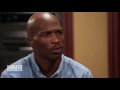 Chad Johnson on raising six kids with several moms