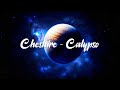 Cheshire - Calypso (AI CHILL) (COPYRIGHT FREE)