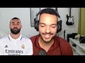 DEBATE CON LOS FUTBOLITOS - ¿MESSI O PELE? ¿BOCA O RIVER? ¿SUAREZ O BENZEMA?