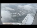 JetBlue Airbus A320 | JBU601 New York City - Fort Lauderdale Florida | JFK-FLL