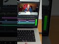 Real World M3 Max Editing Test!! #m3Max #macBookPro #m3MaxMacBookPro