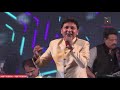 Best of Sarvesh Mishra Live Part 1 by Hemantkumar Musical Group