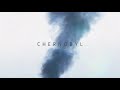 Chernobyl Opening Title Sequence (Unofficial)