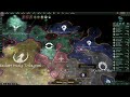 Let's Finally Play Stellaris - Part 8: Oh No Status Quo